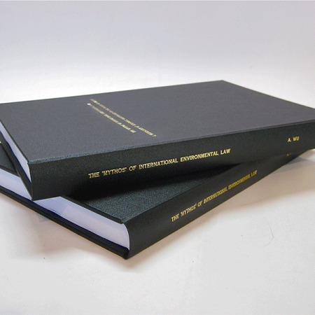 Printing documents near me image