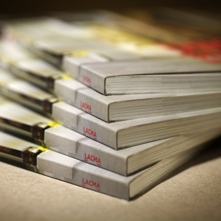 Book binding service near me picture